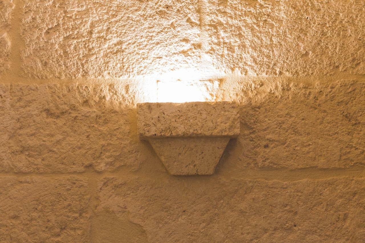 Suite ファザーノ エクステリア 写真